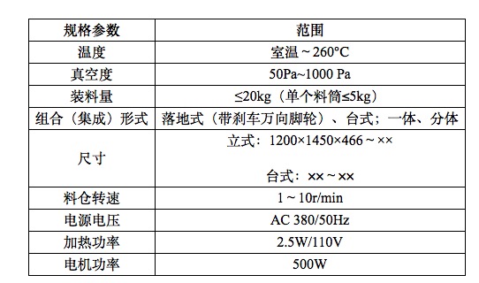 QQ圖片20170307090916.jpg QQ圖片20170307090916.jpg